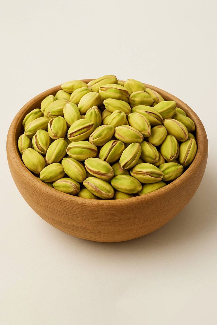 پسته1 پسته - تصویر 1