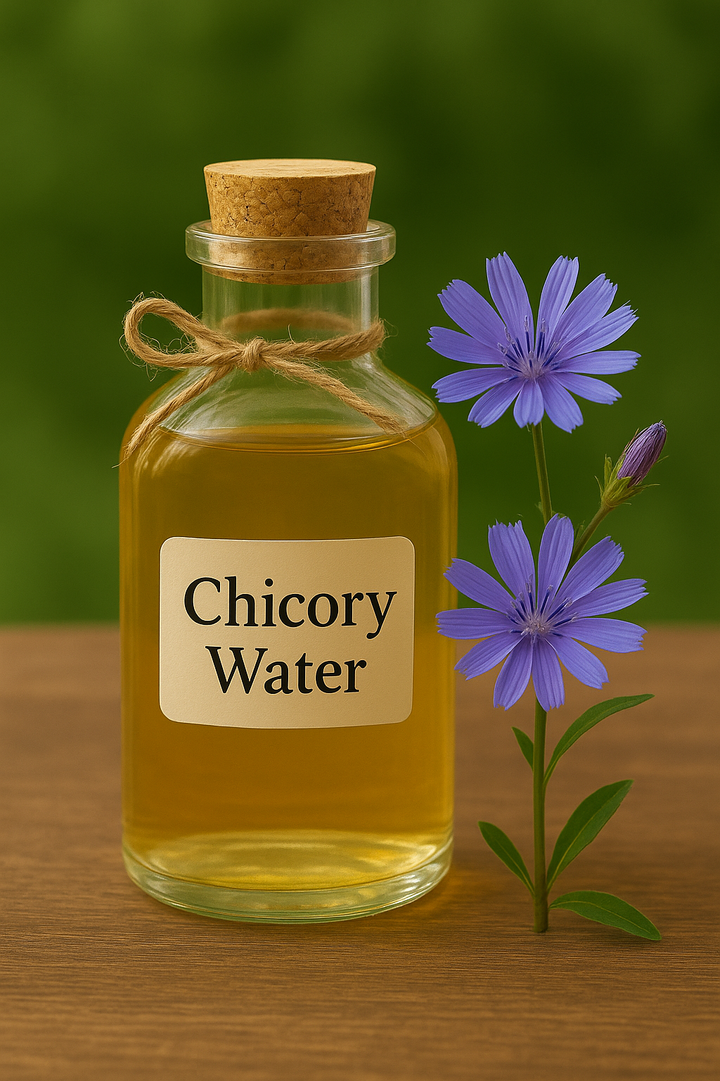 ChatGPT Image Sep 14, 2025, 01_25_09 PM عرق کاسنی - تصویر 1