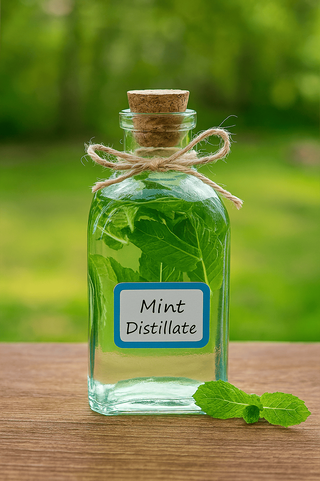 ChatGPT Image Sep 14, 2025, 10_12_42 AM (1) عرق نعنا تازه - تصویر 1