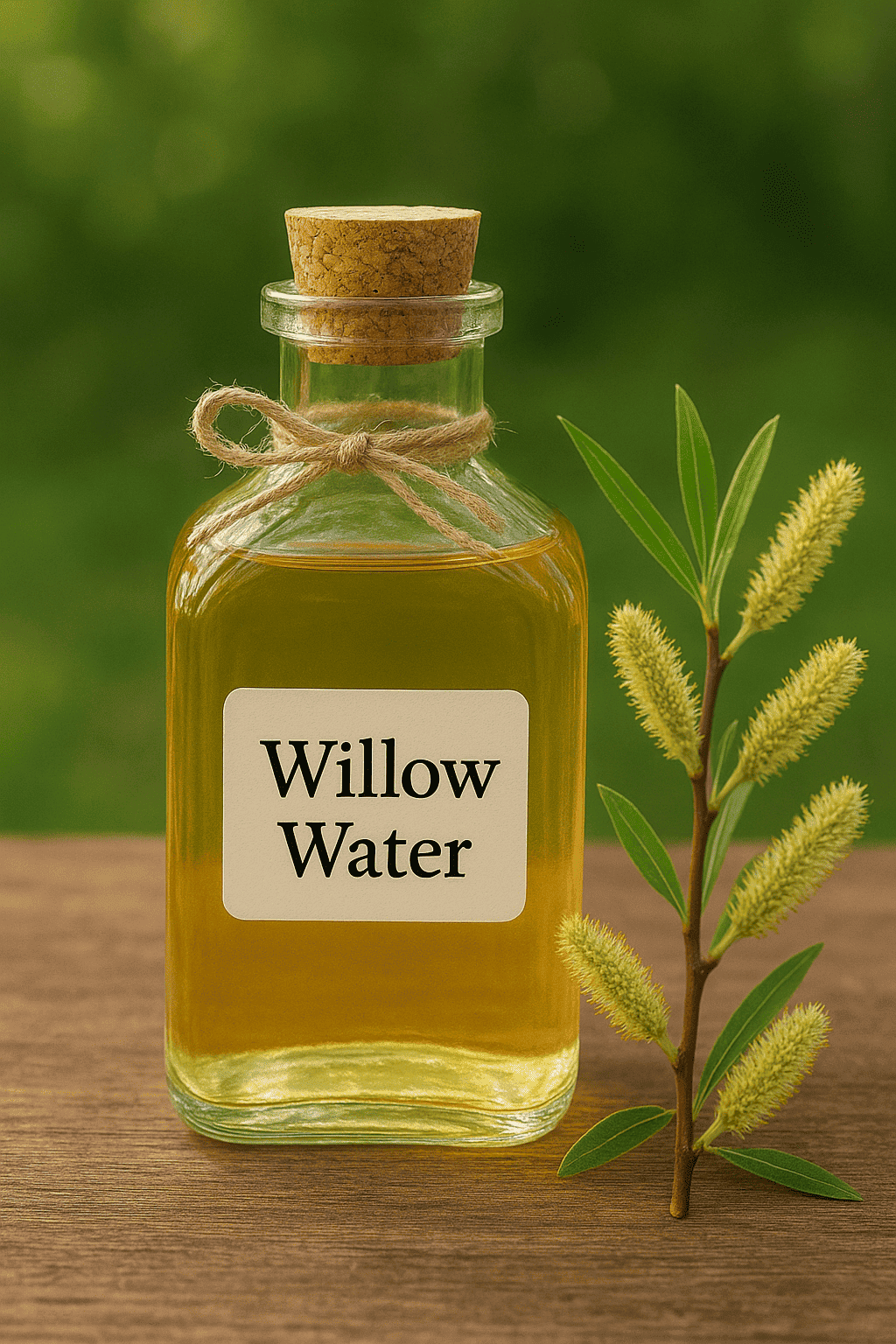 ChatGPT Image Sep 14, 2025, 10_57_41 AM (2) (1) عرق بیدمشک - تصویر 1