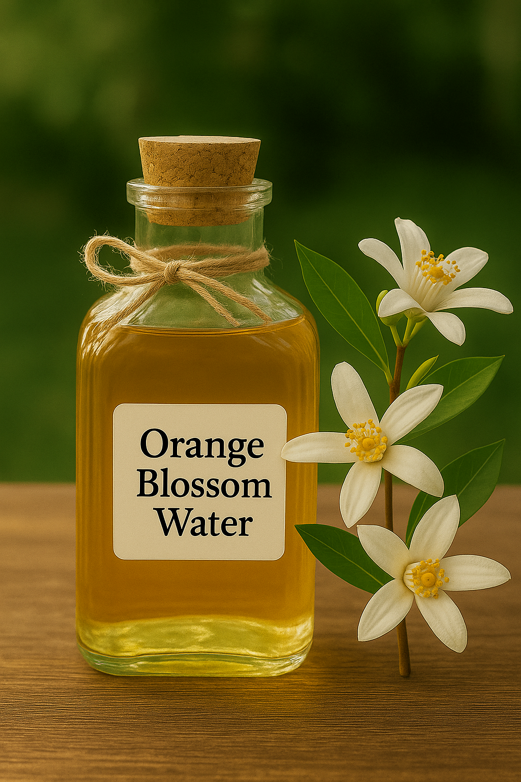 ChatGPT Image Sep 14, 2025, 12_42_17 PM عرق بهارنارنج - تصویر 1